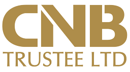 CNB-logo trustee